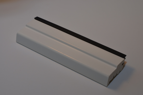 Productpicture for 5071H