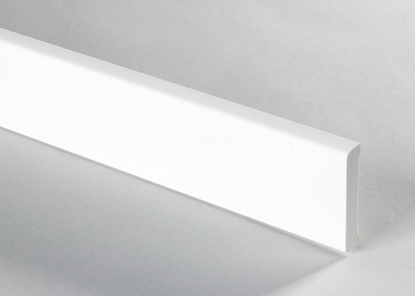 Productpicture for 1724H