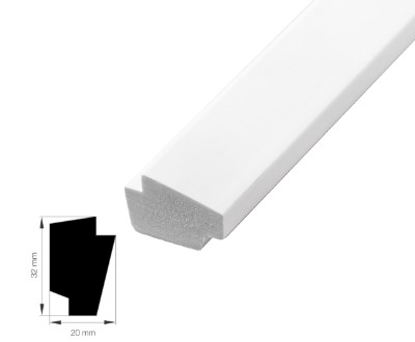 Productpicture for 5074H