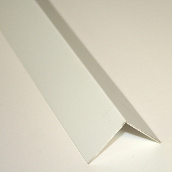 Productpicture for 4437H