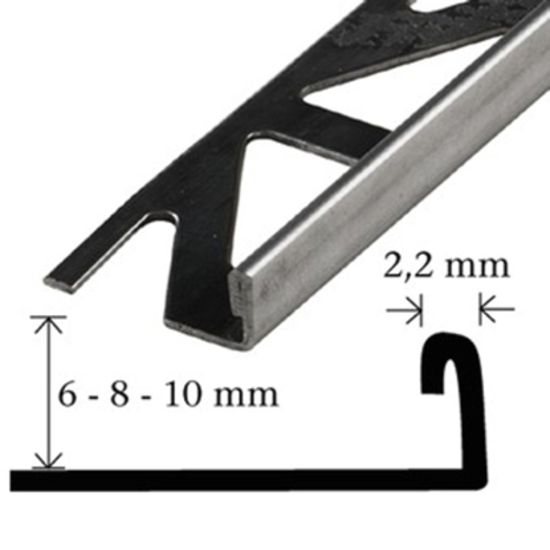 Productpicture for 9409RS