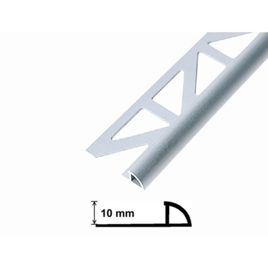 Productpicture for 9415AS