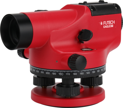 Productpicture for F072.32