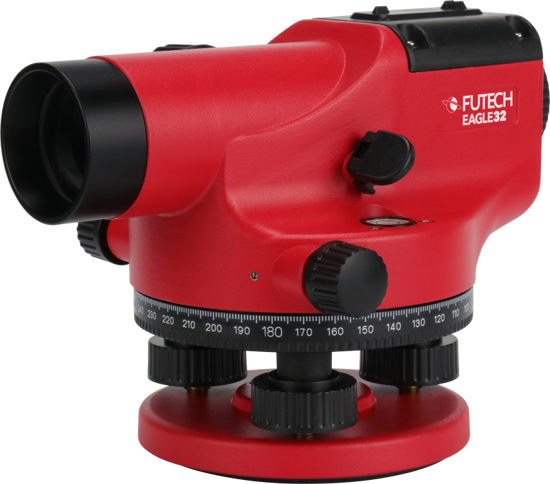 Productpicture for F072.32