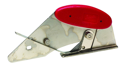 Productpicture for 869300