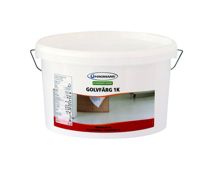 Productpicture for H39512