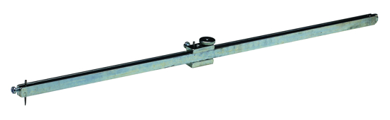 Productpicture for 8613900