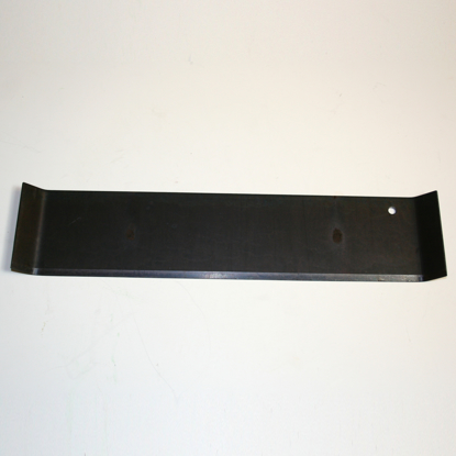 Productpicture for 8627002