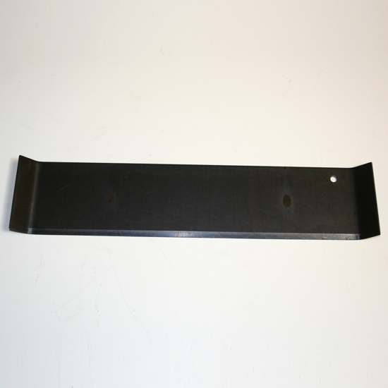 Productpicture for 8627002