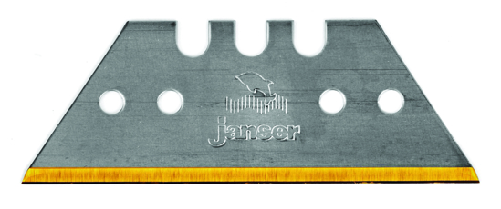 Productpicture for 867910