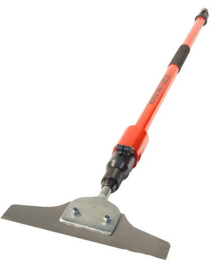 Productpicture for 1363500