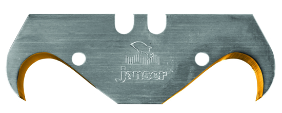 Productpicture for 867912