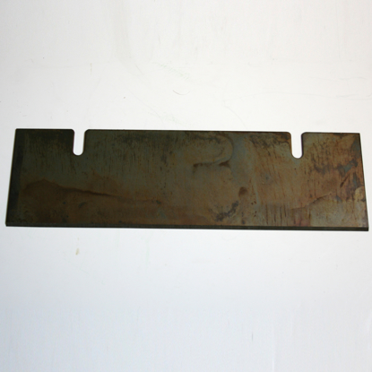 Productpicture for 8627013