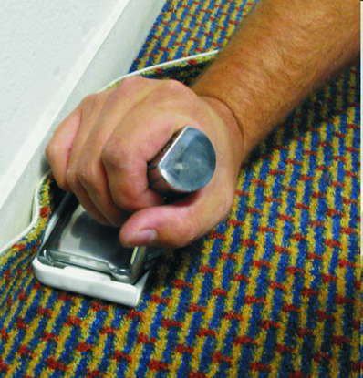 Productpicture for 8610320