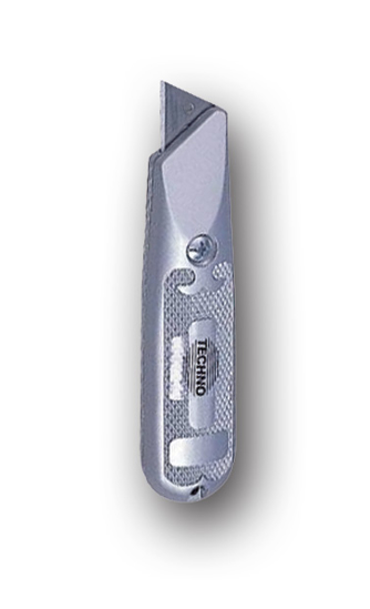 Productpicture for 867260