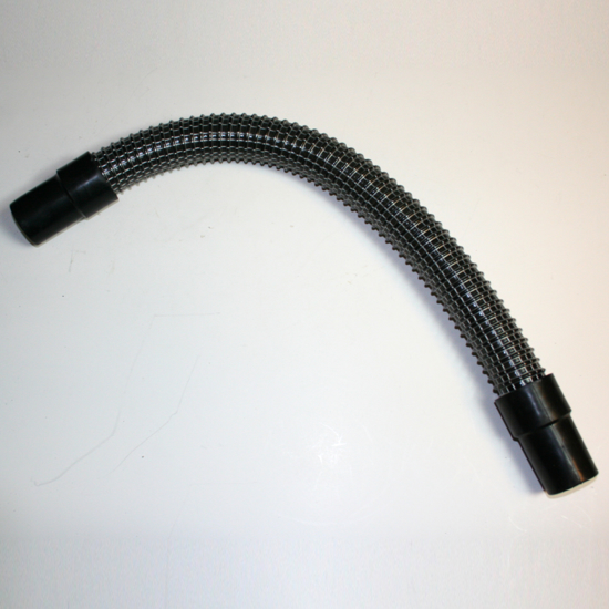 Productpicture for 8630505-1