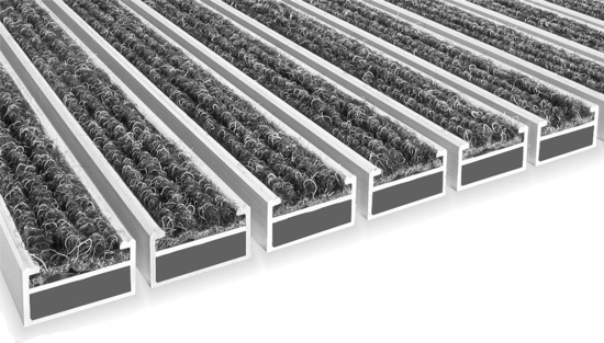 Productpicture for 8648306