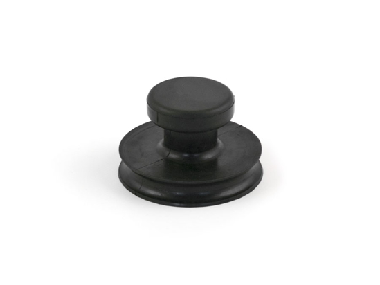 Productpicture for T334210