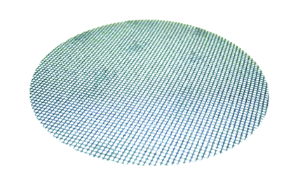 Productpicture for 8631408