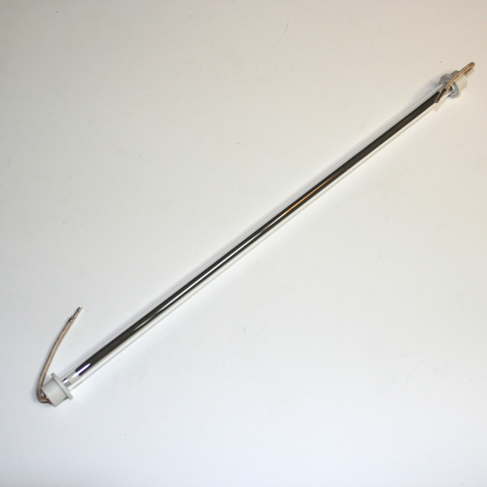 Productpicture for 8650005