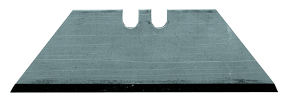 Productpicture for 867201