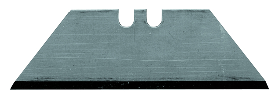 Productpicture for 867201