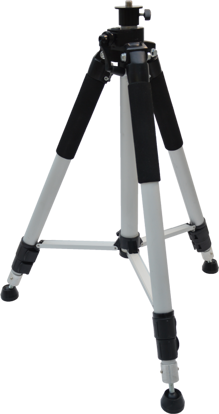 Productpicture for F090.300