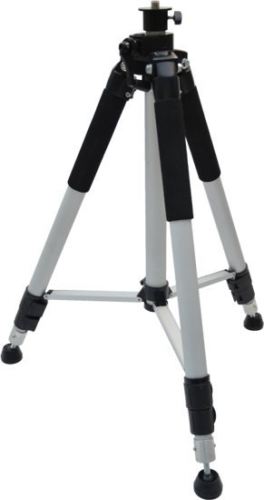 Productpicture for F090.300