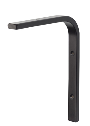 Productpicture for L12269