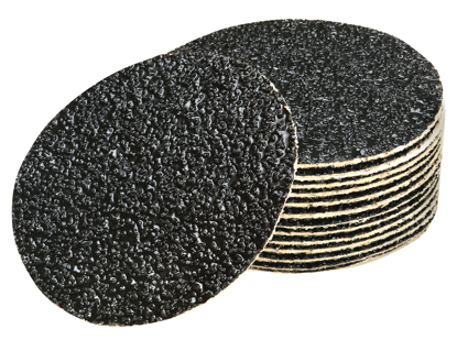 Productpicture for 8630927