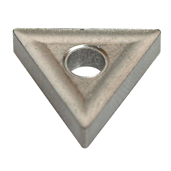 Productpicture for 8618301