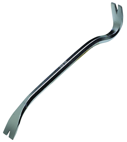 Productpicture for 8614500