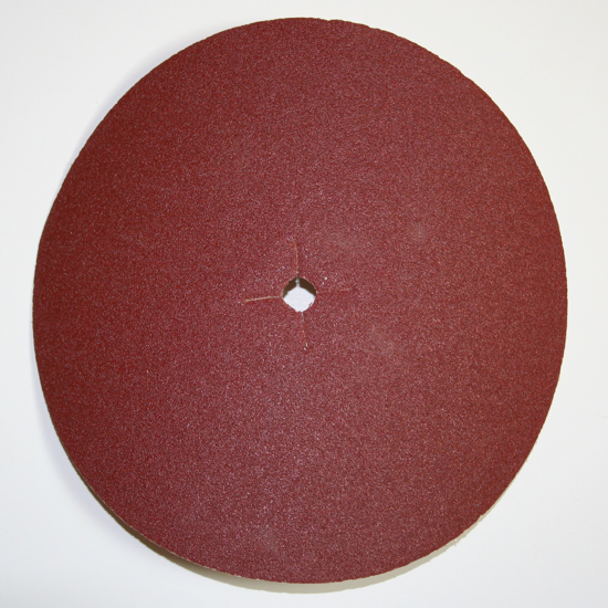 Productpicture for 8631212