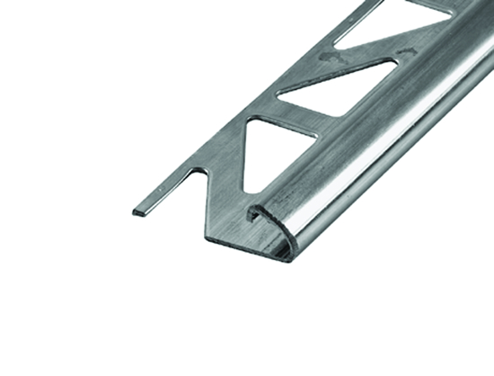 Productpicture for 9402RS