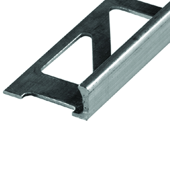 Productpicture for 9409AL