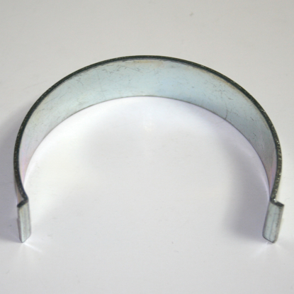 Productpicture for 8645802