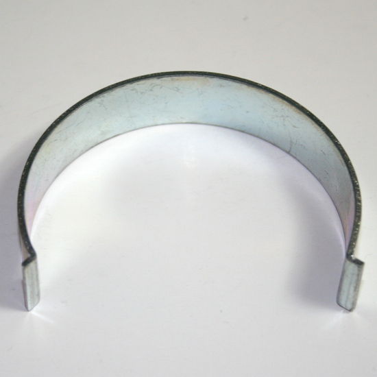 Productpicture for 8645802