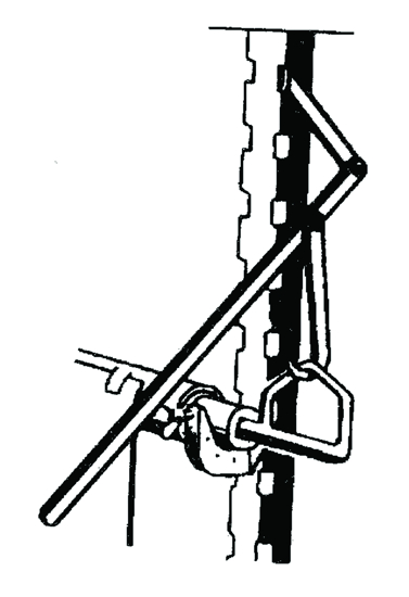 Productpicture for 8646200