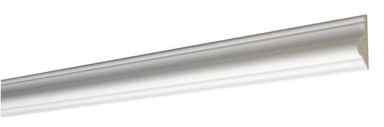 Productpicture for L18326