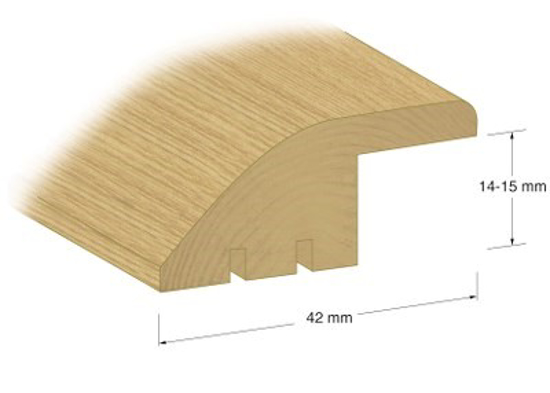 Productpicture for L81081