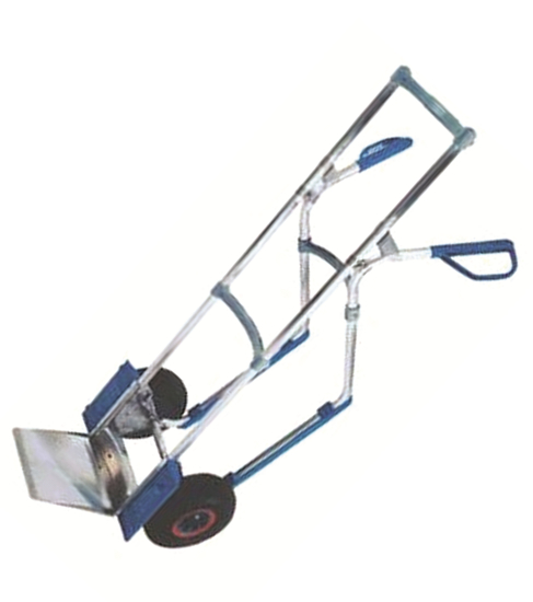 Productpicture for 8680210