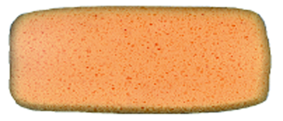 Productpicture for 9013004