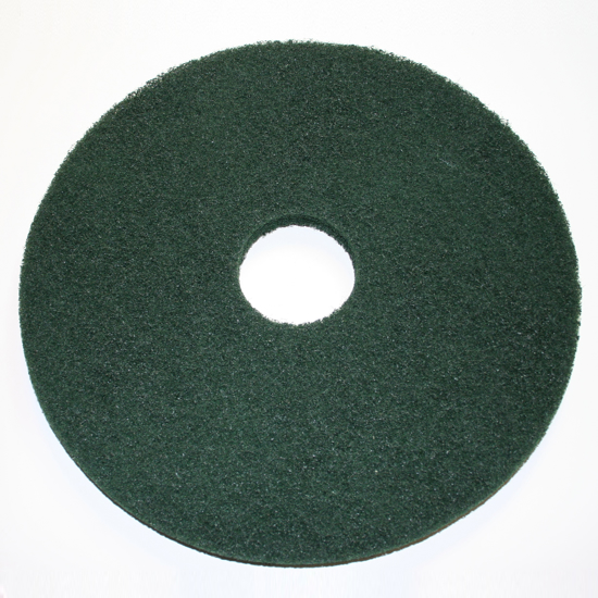 Productpicture for 8630332