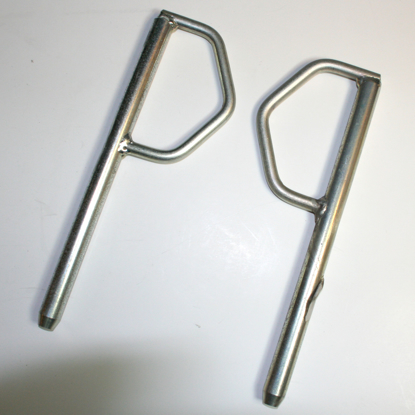 Productpicture for 8646110