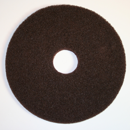 Productpicture for 8630331