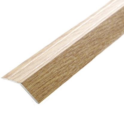 Productpicture for 928E200