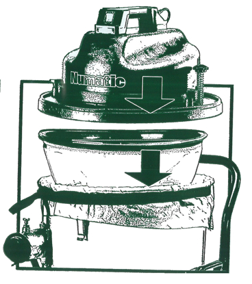 Productpicture for 981372