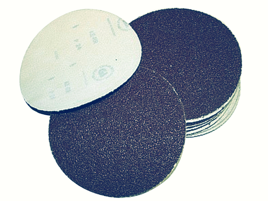 Productpicture for 8630930