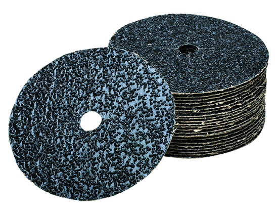 Productpicture for 8631117