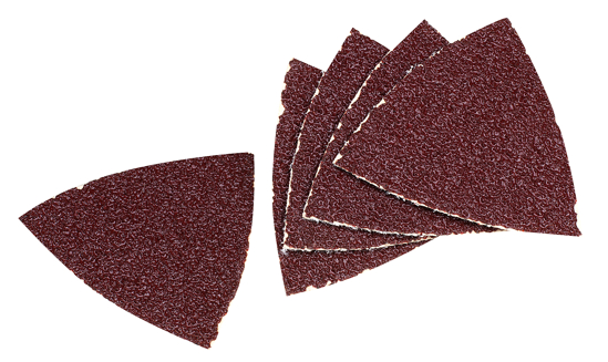 Productpicture for 8631558